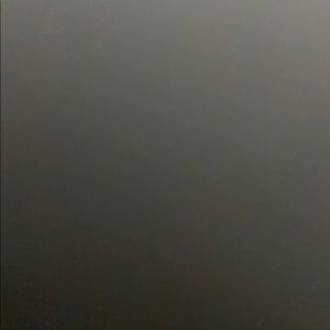 Meet your Posher, Xavier